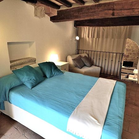 Authentic Cave House In The Heart Of The Village! Масса-Мариттіма Екстер'єр фото